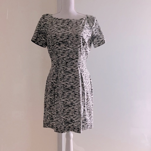 French Connection Dresses & Skirts - French connection dress